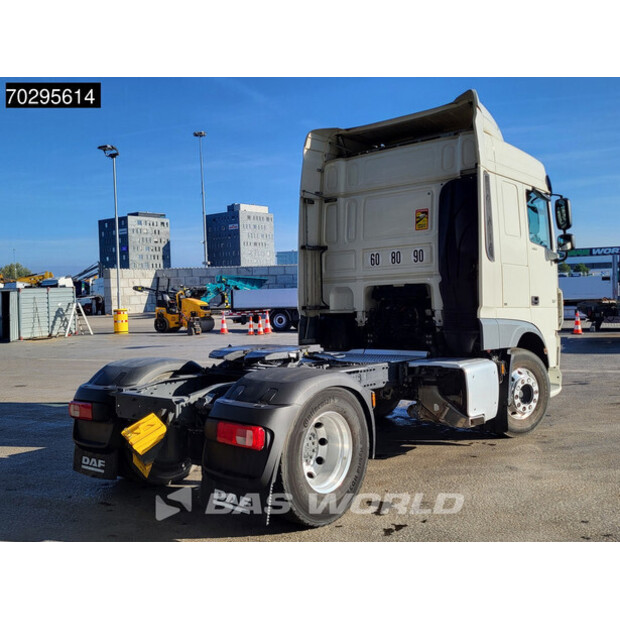 2020 DAF XF 480-42787636