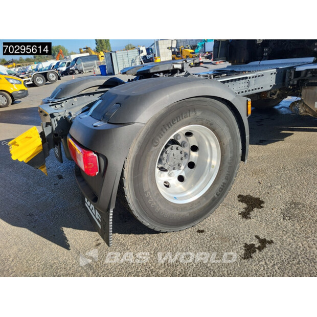 2020 DAF XF 480-42787639