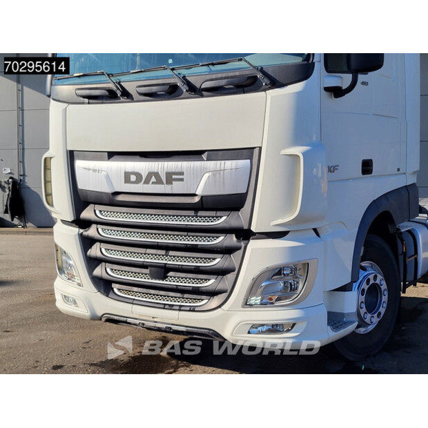 2020 DAF XF 480-42787640