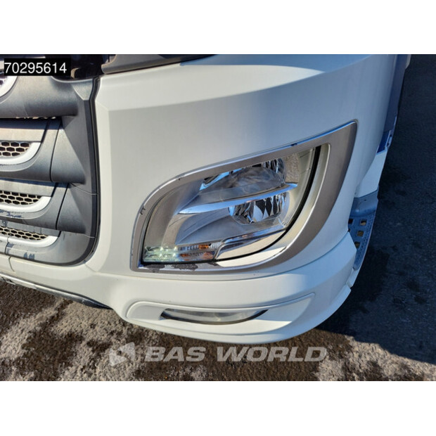 2020 DAF XF 480-42787642