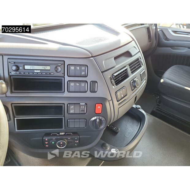 2020 DAF XF 480-42787644