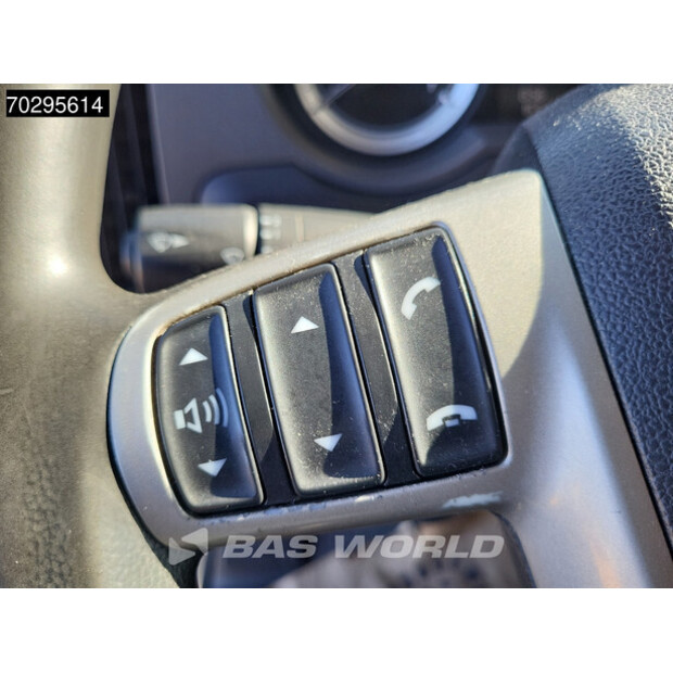 2020 DAF XF 480-42787647