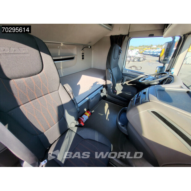 2020 DAF XF 480-42787652
