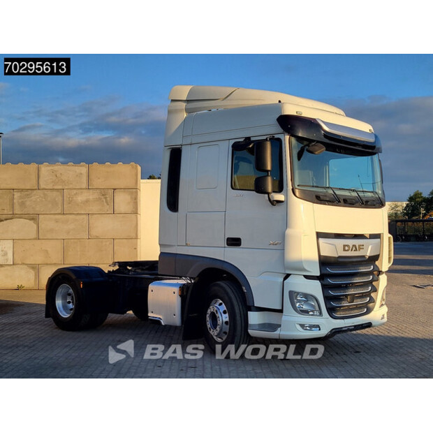 2020 DAF XF 480-42787661