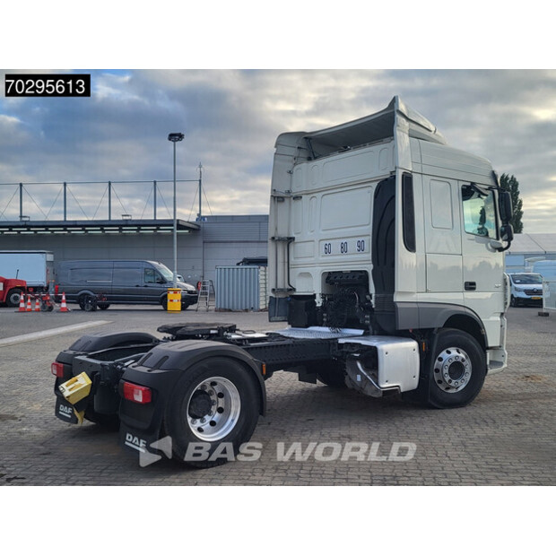 2020 DAF XF 480-42787663