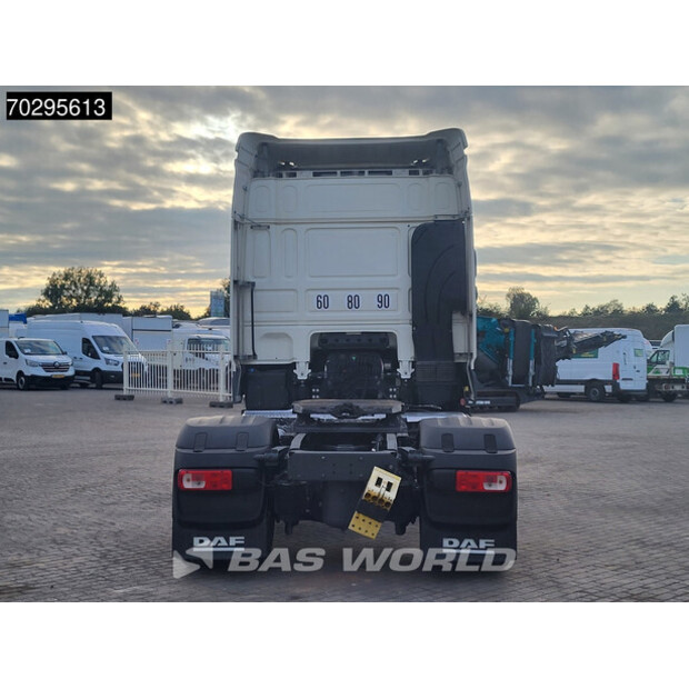 2020 DAF XF 480-42787664