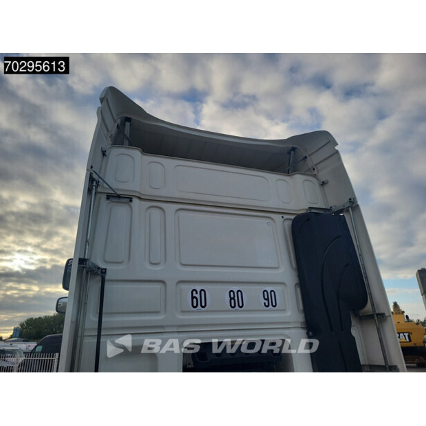 2020 DAF XF 480-42787665