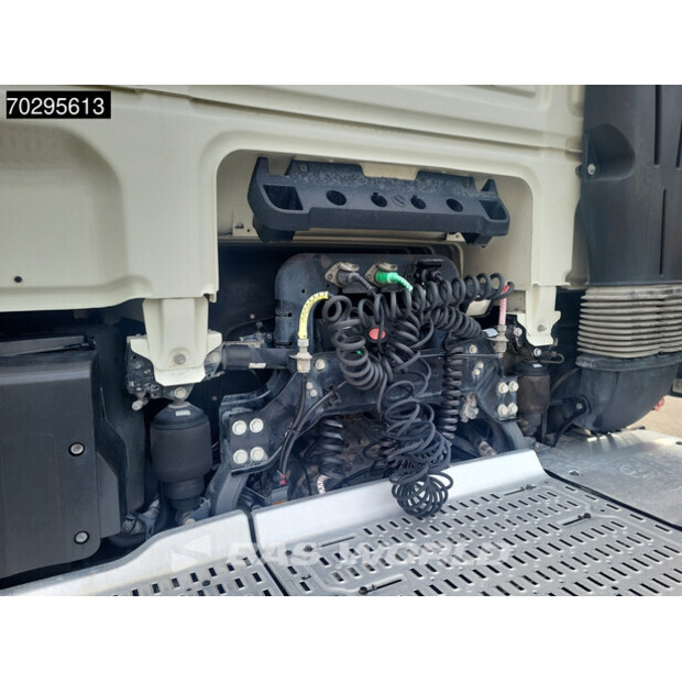 2020 DAF XF 480-42787666