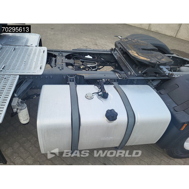 2020 DAF XF 480-42787667