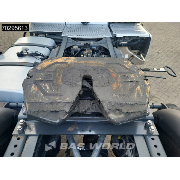 2020 DAF XF 480-42787668