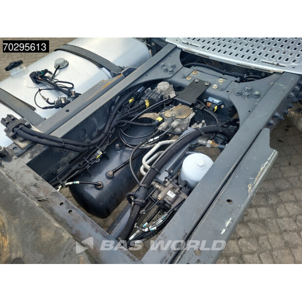 2020 DAF XF 480-42787669