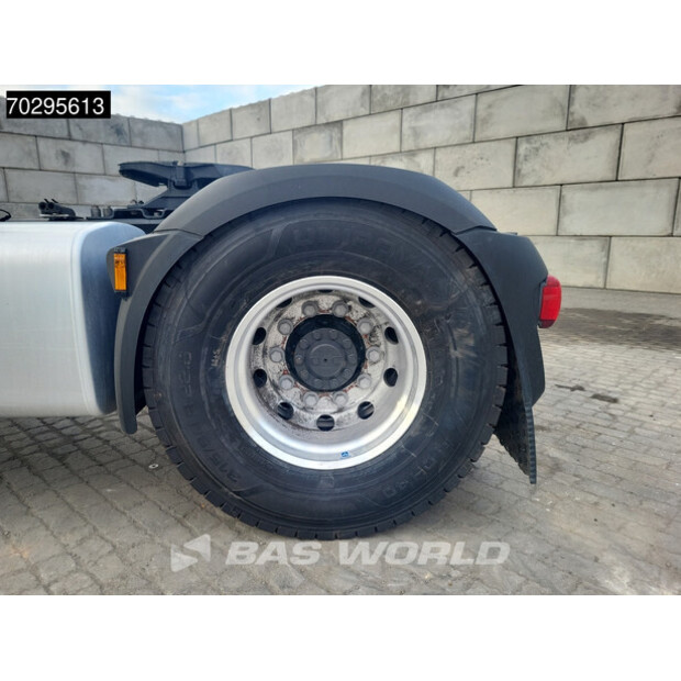 2020 DAF XF 480-42787671