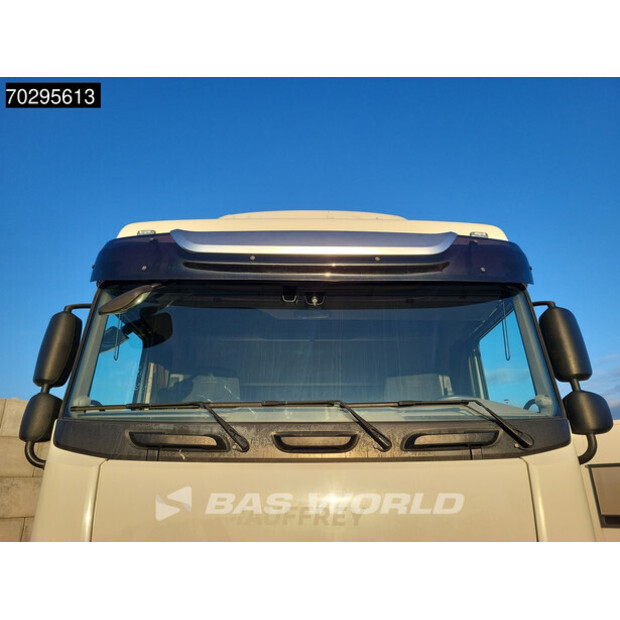 2020 DAF XF 480-42787673