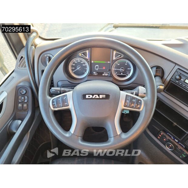 2020 DAF XF 480-42787678