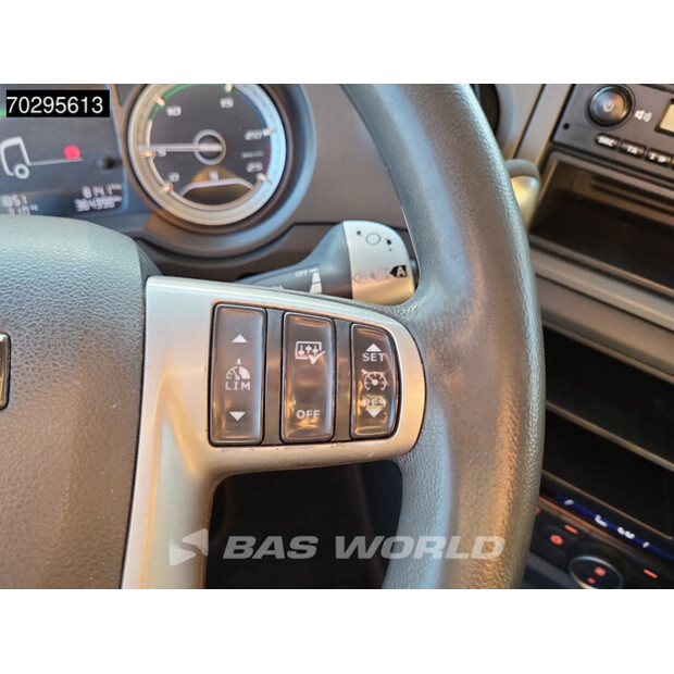 2020 DAF XF 480-42787680