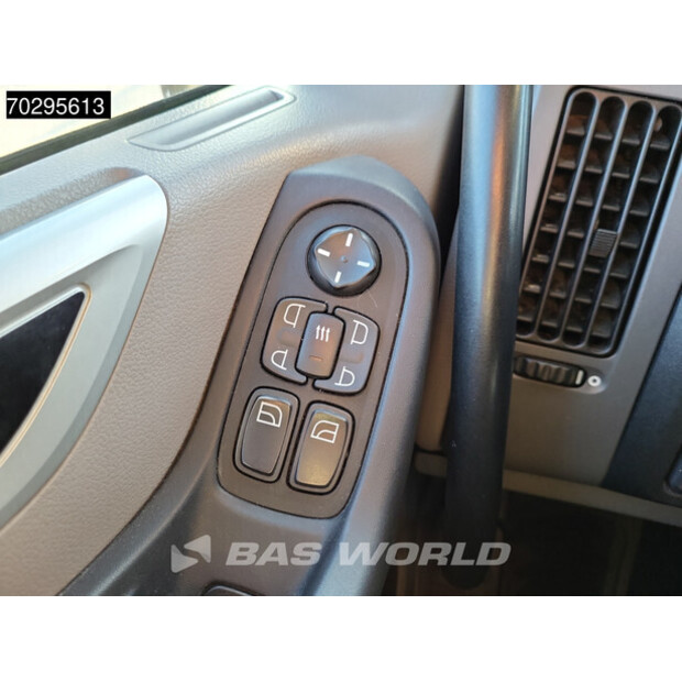 2020 DAF XF 480-42787681
