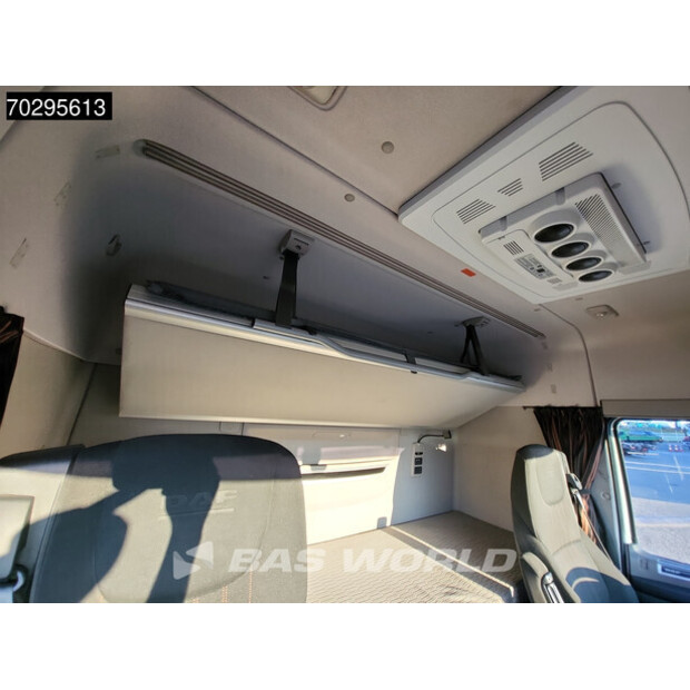 2020 DAF XF 480-42787684