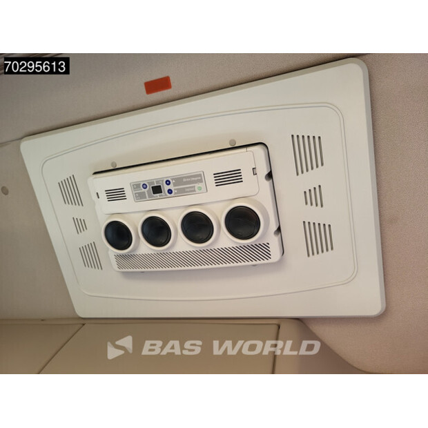 2020 DAF XF 480-42787685