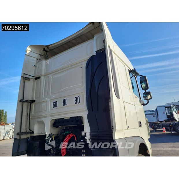 2020 DAF XF 480-42787698