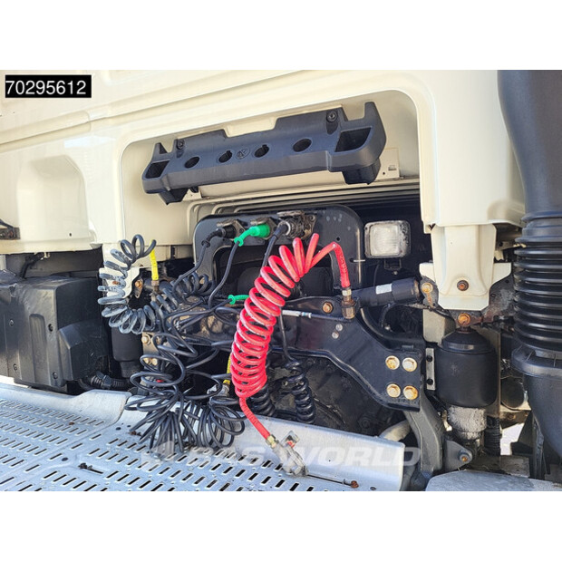 2020 DAF XF 480-42787699