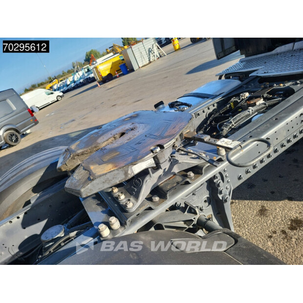 2020 DAF XF 480-42787700