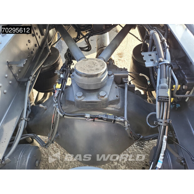 2020 DAF XF 480-42787701