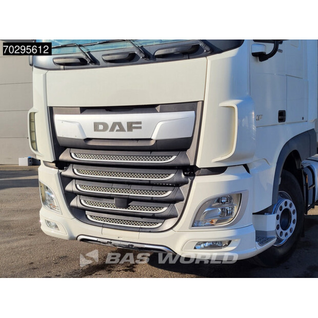 2020 DAF XF 480-42787703