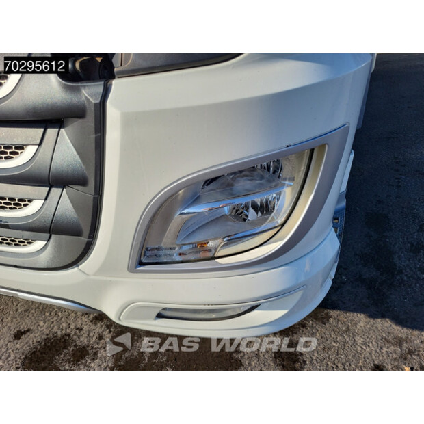 2020 DAF XF 480-42787704
