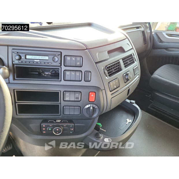 2020 DAF XF 480-42787707