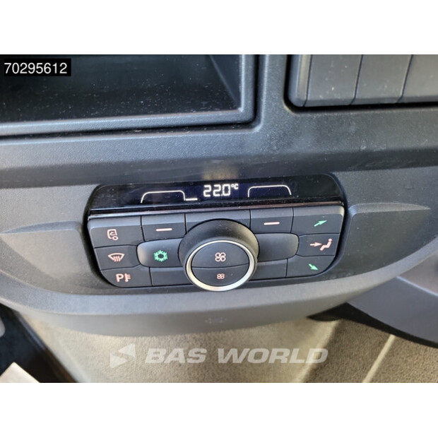 2020 DAF XF 480-42787708