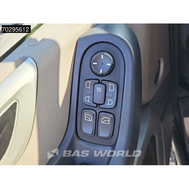 2020 DAF XF 480-42787712
