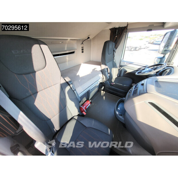 2020 DAF XF 480-42787713