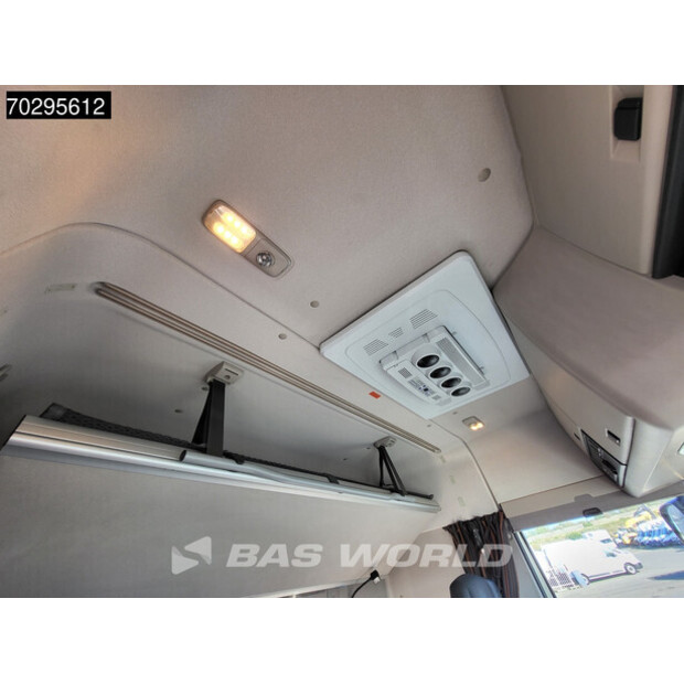 2020 DAF XF 480-42787715