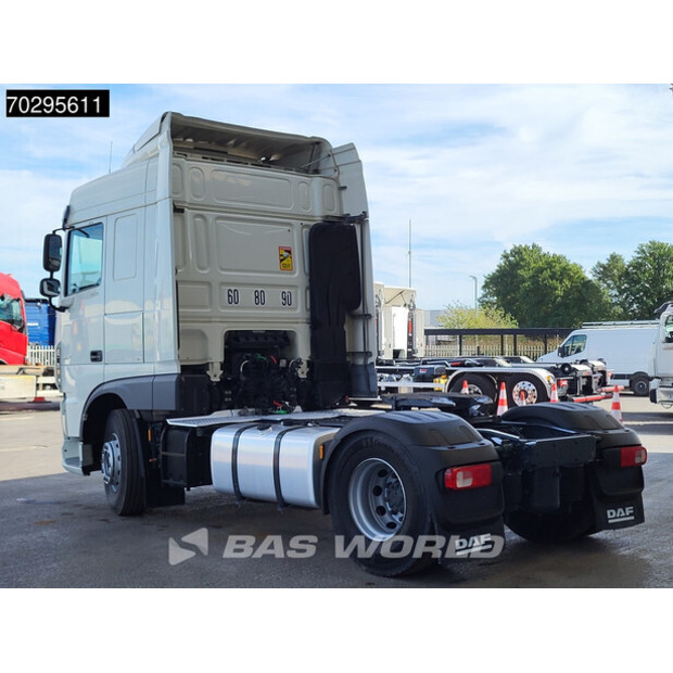 2020 DAF XF 480-42787723