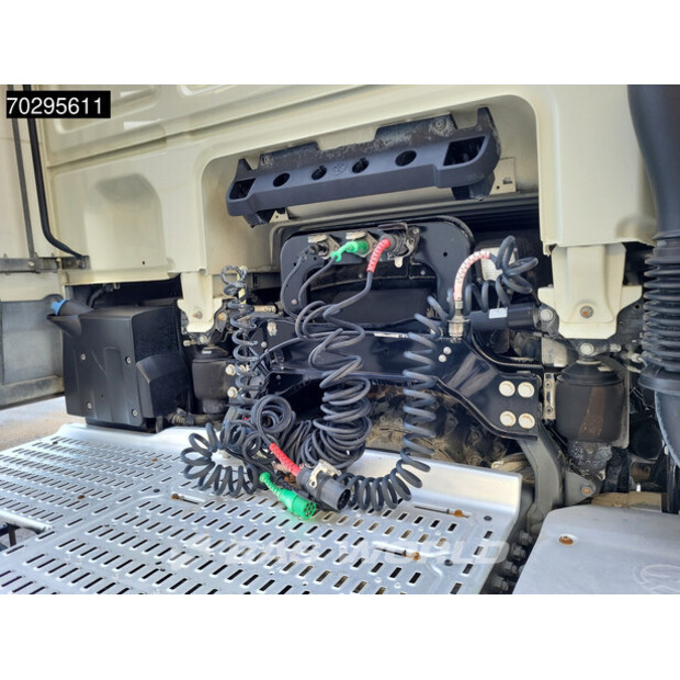 2020 DAF XF 480-42787726