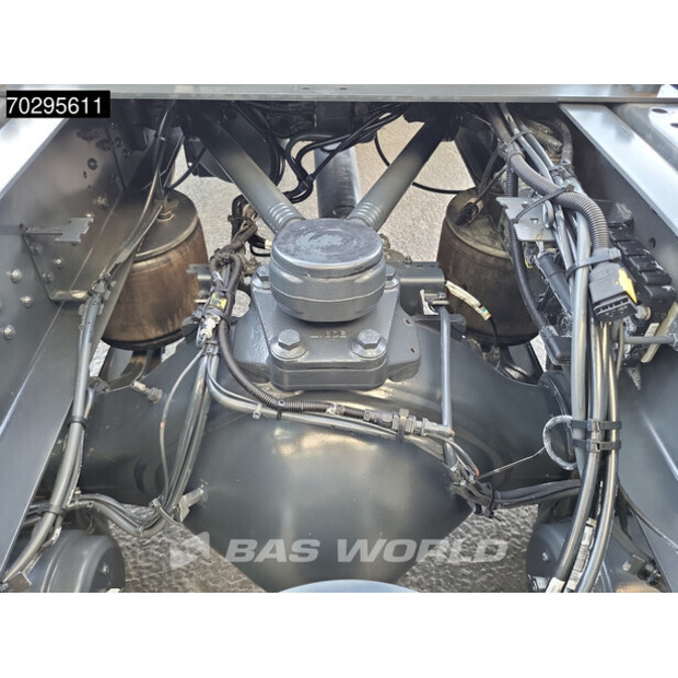 2020 DAF XF 480-42787728
