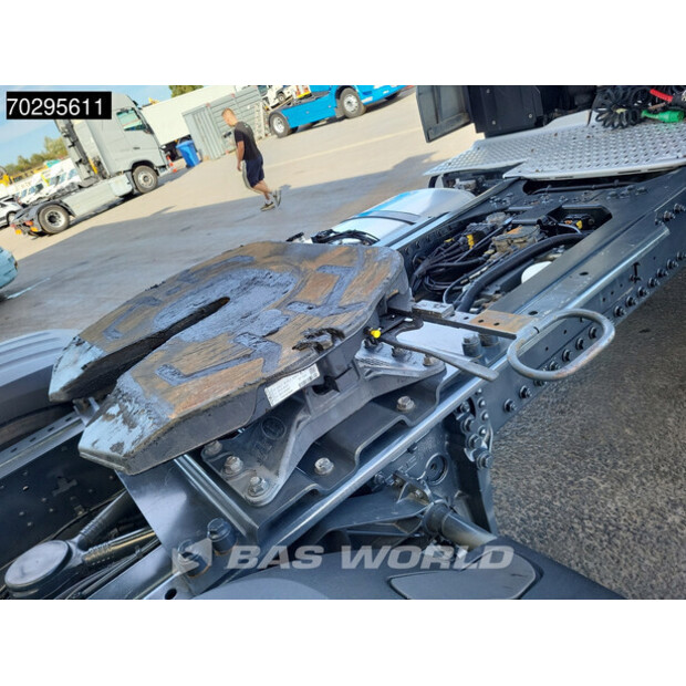 2020 DAF XF 480-42787729