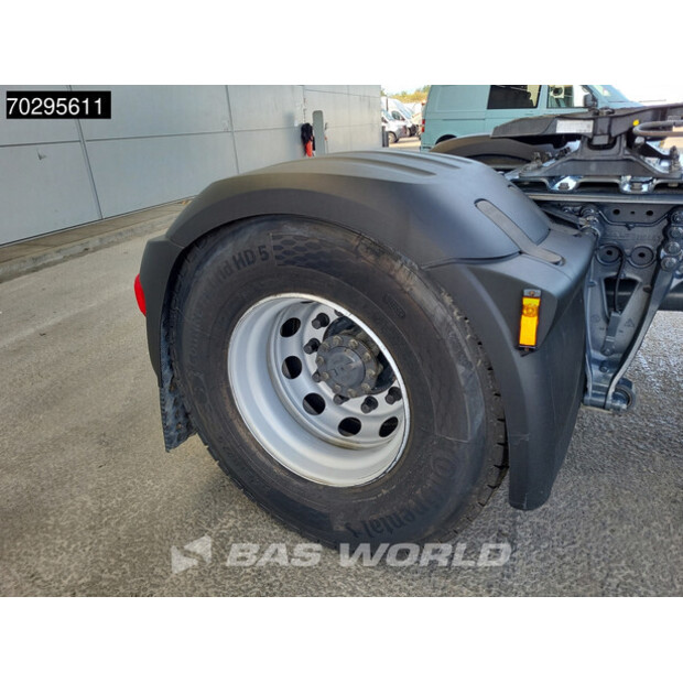 2020 DAF XF 480-42787730