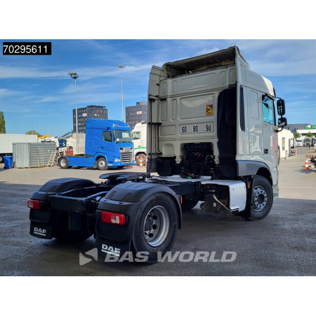 2020 DAF XF 480-42787733