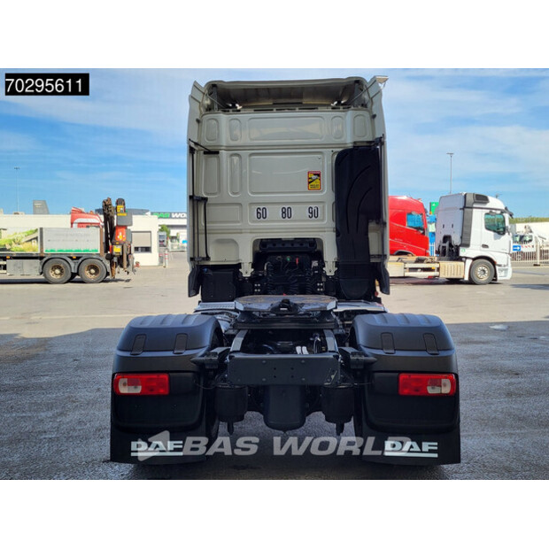 2020 DAF XF 480-42787734