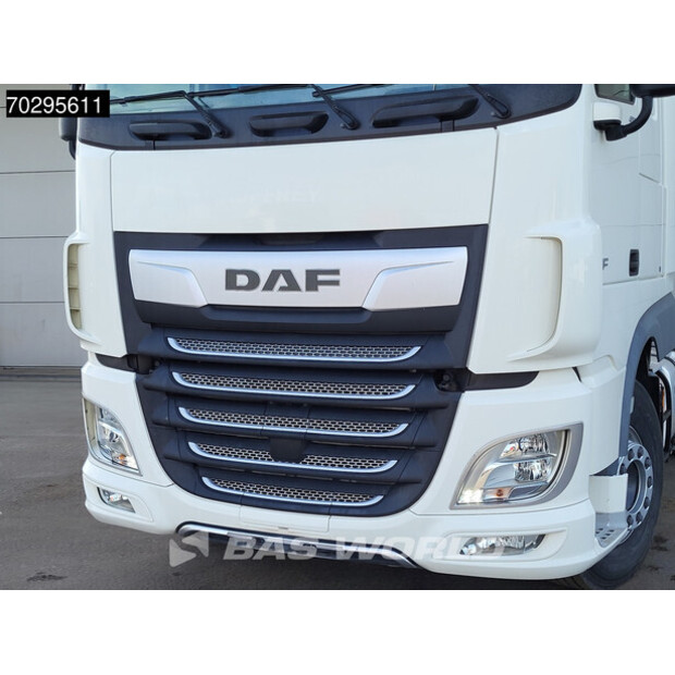 2020 DAF XF 480-42787735