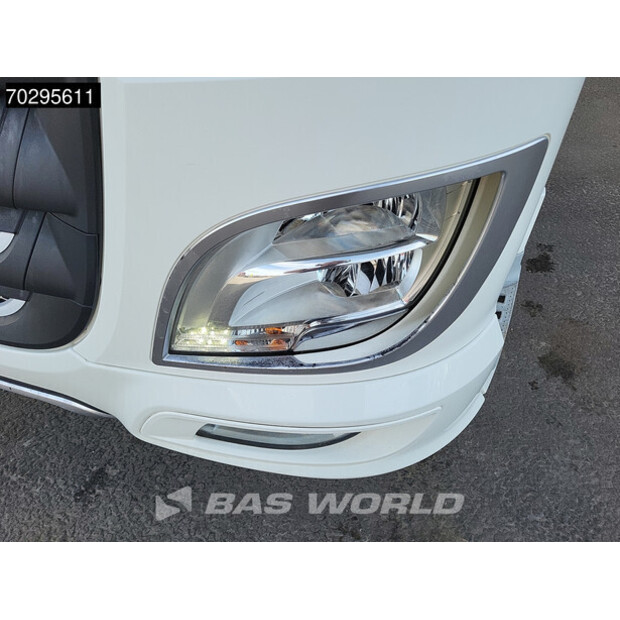 2020 DAF XF 480-42787737