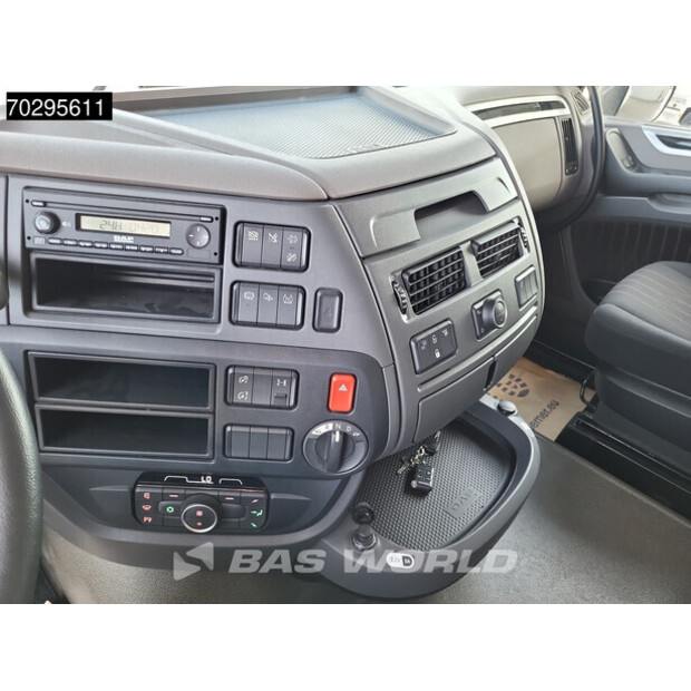 2020 DAF XF 480-42787739
