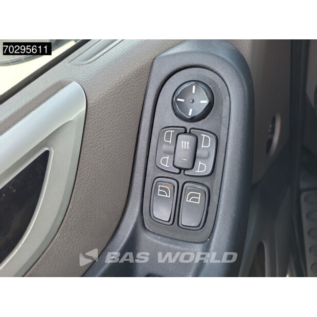 2020 DAF XF 480-42787744