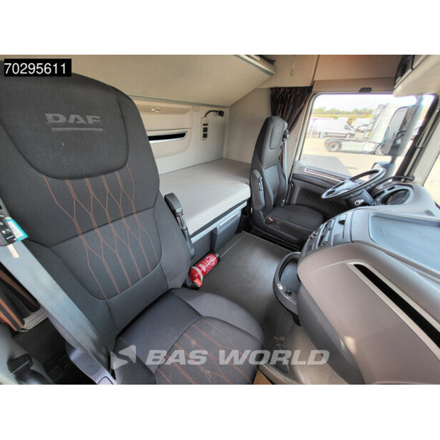 2020 DAF XF 480-42787745
