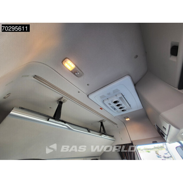 2020 DAF XF 480-42787746