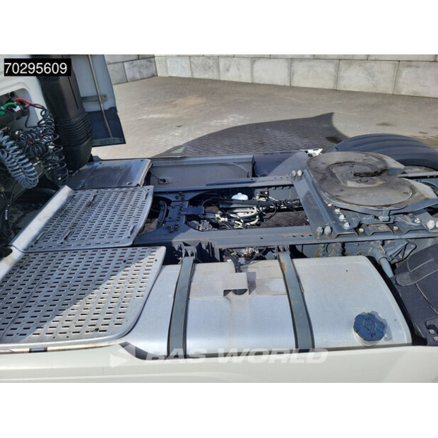 2020 DAF XF 480-42787758