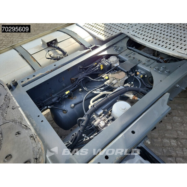 2020 DAF XF 480-42787759