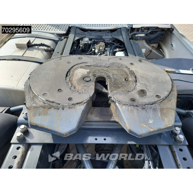 2020 DAF XF 480-42787760