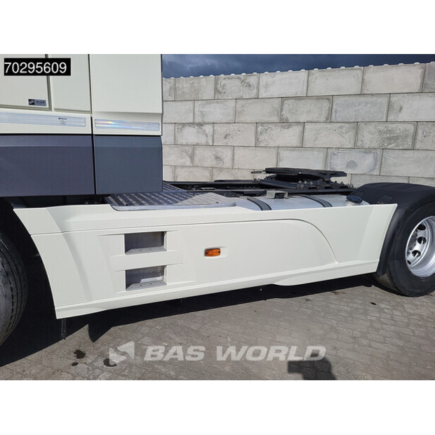 2020 DAF XF 480-42787762